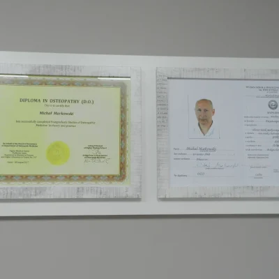 44546782_163478964605491_2630914236145991680_n_qnpzef