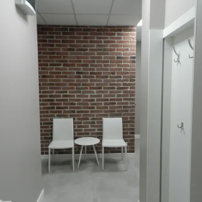 44560314_300189493915992_4020130444648382464_n_gfou6s