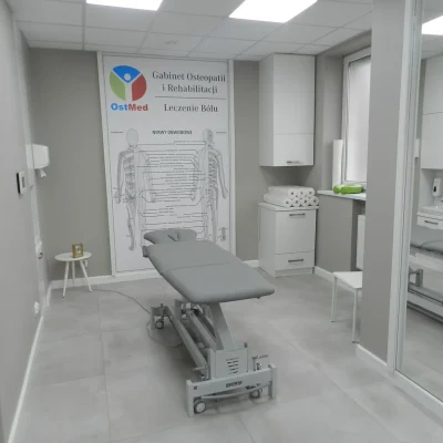 44617861_1907590545990947_341328313802817536_n_qz21oe