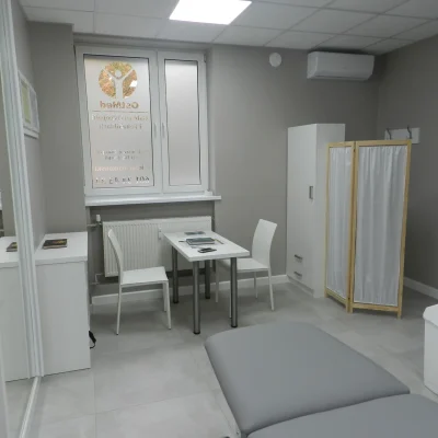 44772652_250800212448335_9104574031721398272_n_ry8afb